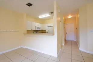 1490 NE 33rd Rd, Homestead, FL 33033 - Photo 4