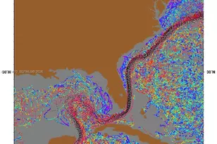 475 Ocean Ridge Wy, Juno Beach, FL 33408 - Photo 48