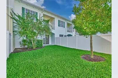 475 Ocean Ridge Way, Juno Beach, FL 33408 - Photo 6