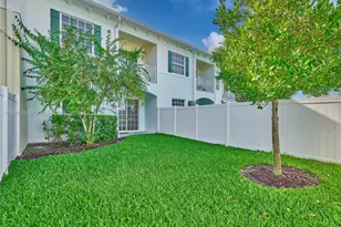 475 Ocean Ridge Wy, Juno Beach, FL 33408 - Photo 6