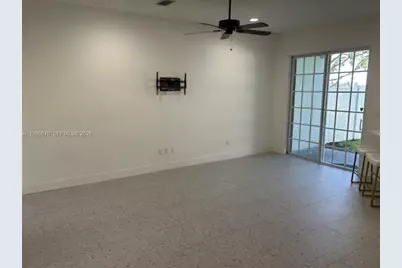 475 Ocean Ridge Way, Juno Beach, FL 33408 - Photo 22