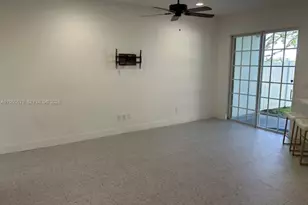 475 Ocean Ridge Wy, Juno Beach, FL 33408 - Photo 22