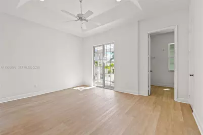 475 Ocean Ridge Way, Juno Beach, FL 33408 - Photo 22