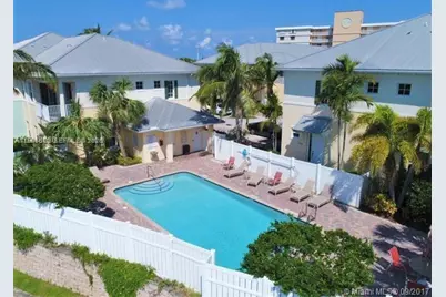 475 Ocean Ridge Way, Juno Beach, FL 33408 - Photo 10