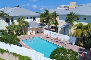 475 Ocean Ridge Wy, Juno Beach, FL 33408 - Photo 10