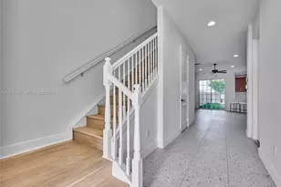 475 Ocean Ridge Wy, Juno Beach, FL 33408 - Photo 20