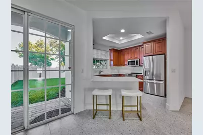 475 Ocean Ridge Way, Juno Beach, FL 33408 - Photo 16