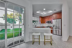 475 Ocean Ridge Wy, Juno Beach, FL 33408 - Photo 16