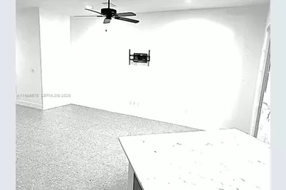 475 Ocean Ridge Way, Juno Beach, FL 33408 - Photo 14