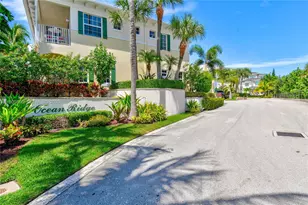 475 Ocean Ridge Wy, Juno Beach, FL 33408 - Photo 6