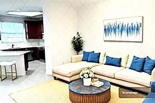 475 Ocean Ridge Wy, Juno Beach, FL 33408 - Photo 16