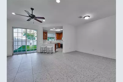 475 Ocean Ridge Way, Juno Beach, FL 33408 - Photo 14
