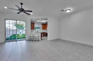 475 Ocean Ridge Wy, Juno Beach, FL 33408 - Photo 14