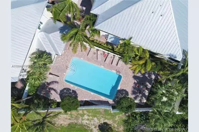 475 Ocean Ridge Way, Juno Beach, FL 33408 - Photo 8