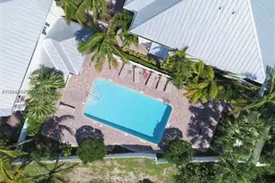 475 Ocean Ridge Wy, Juno Beach, FL 33408 - Photo 8