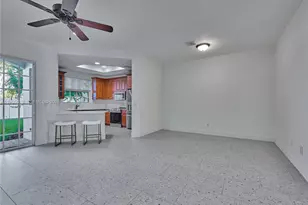 475 Ocean Ridge Wy, Juno Beach, FL 33408 - Photo 50