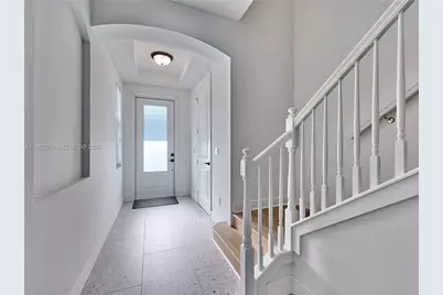 475 Ocean Ridge Way, Juno Beach, FL 33408 - Photo 12