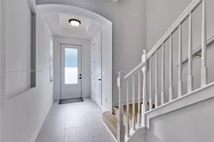 475 Ocean Ridge Wy, Juno Beach, FL 33408 - Photo 12