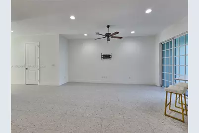 475 Ocean Ridge Way, Juno Beach, FL 33408 - Photo 52