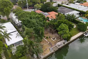 7830 Hawthorne Ave, Miami Beach, FL 33141 - Photo 8