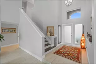 1171 Laguna Springs Dr, Weston, FL 33326 - Photo 14