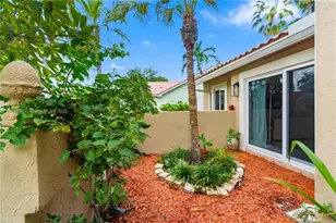 1171 Laguna Springs Dr, Weston, FL 33326 - Photo 50