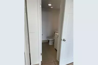 2055 SW 122nd Ave #401, Miami, FL 33175 - Photo 6