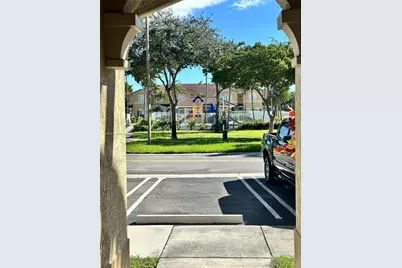 8258 NW 108th Pl #8-4, Doral, FL 33178 - Photo 2