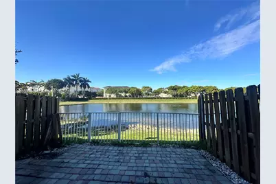 8258 NW 108th Pl #8-4, Doral, FL 33178 - Photo 6