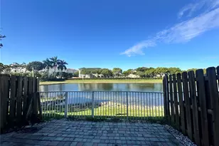 8258 NW 108th Pl, Doral, FL 33178 - Photo 6