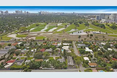 1441 Grant St, Hollywood, FL 33020 - Photo 34