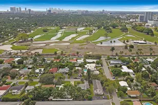 1441 Grant St, Hollywood, FL 33020 - Photo 34