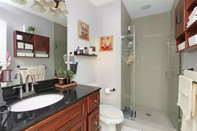 1441 Grant St, Hollywood, FL 33020 - Photo 18