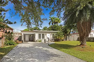 1441 Grant St, Hollywood, FL 33020 - Photo 4