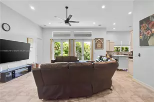 16541 SW 62nd St, Southwest Ranches, FL 33331 - Photo 10