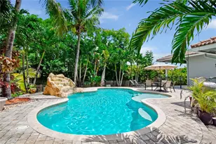 16541 SW 62nd St, Southwest Ranches, FL 33331 - Photo 2