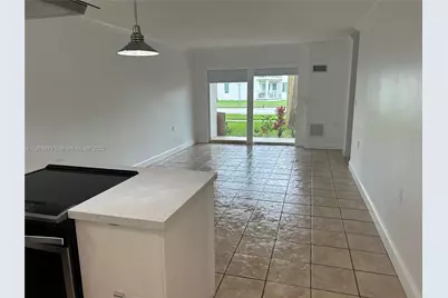 1600 NE 114th St #108, Miami, FL 33181 - Photo 1