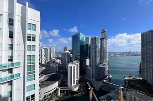 41 SE 5th St, Miami, FL 33131 - Photo 1