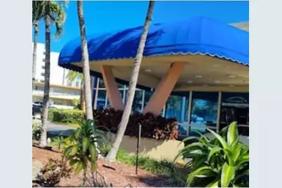 26 Diplomat Pkwy #2314, Hallandale Beach, FL 33009 - Photo 4