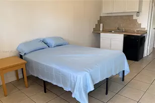 26 Diplomat Parkway, Hallandale Beach, FL 33009 - Photo 6