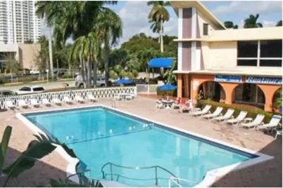 26 Diplomat Pkwy #2314, Hallandale Beach, FL 33009 - Photo 1