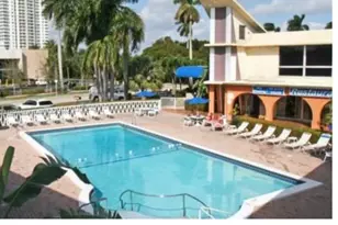 26 Diplomat Parkway, Hallandale Beach, FL 33009 - Photo 1