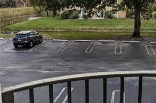 2701 Riverside Dr, Coral Springs, FL 33065 - Photo 10