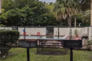 2701 Riverside Dr, Coral Springs, FL 33065 - Photo 10