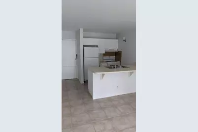 2701 Riverside Dr #206-B, Coral Springs, FL 33065 - Photo 1