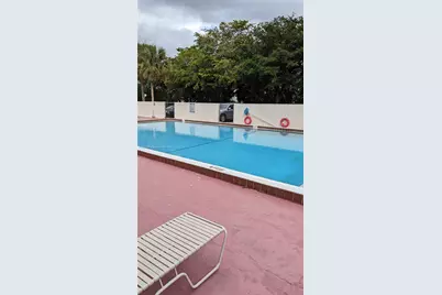 2701 Riverside Dr #206-B, Coral Springs, FL 33065 - Photo 18