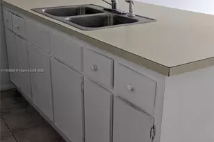 2701 Riverside Dr, Coral Springs, FL 33065 - Photo 2