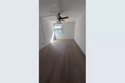 2701 Riverside Dr #206-B, Coral Springs, FL 33065 - Photo 24