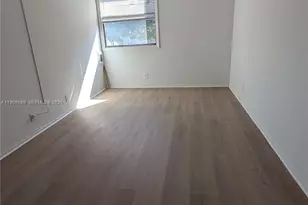 2701 Riverside Dr, Coral Springs, FL 33065 - Photo 24