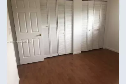 4672 NW 9th Dr #4672, Plantation, FL 33317 - Photo 6